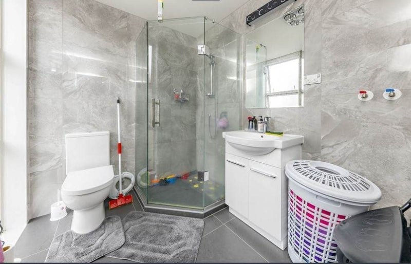 37 Popokatea Drive, Takanini, Auckland - Carousel 4