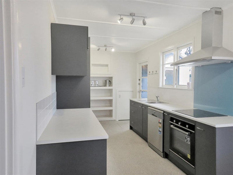 81 Clayton Road, Mangakakahi, Rotorua - Carousel 2