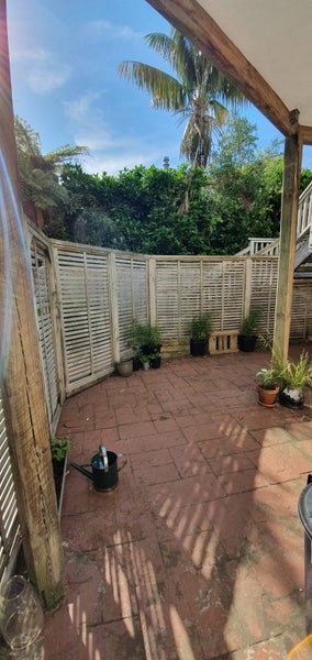 16 Thompson Street, Mount Cook, Wellington - Carousel 7