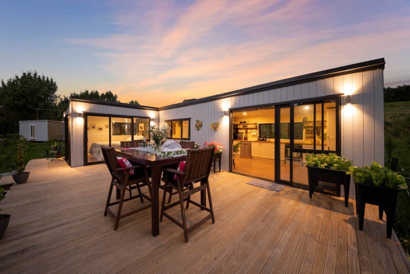 4 J Farmer Road, Warkworth - Carousel 15