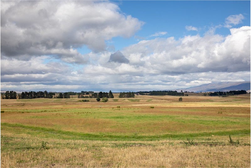 0 Omakau-Chatto Creek Road, Chatto Creek, Alexandra - Carousel 2