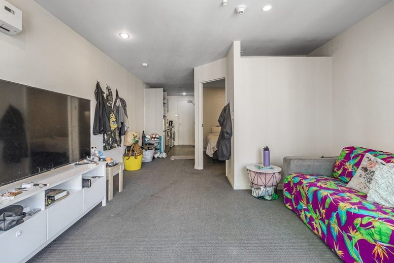 17C/76 Albert Street, Auckland Central, Auckland - Carousel 2