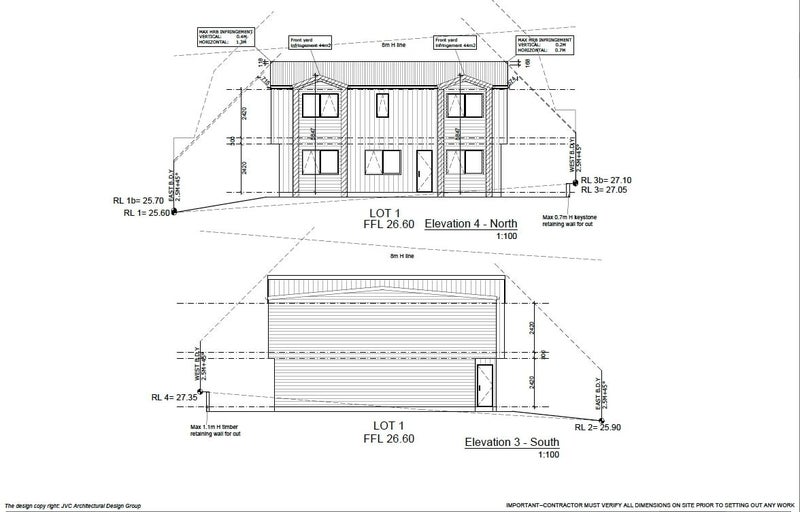 14 Gerontius Glade, Torbay, Auckland - Carousel 13