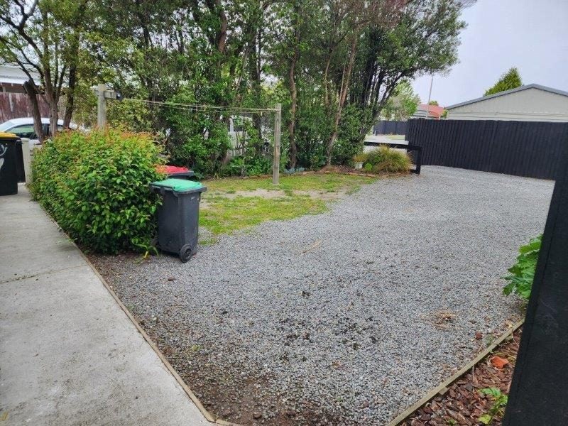 691 Gloucester Street, Linwood, Christchurch - Carousel 11