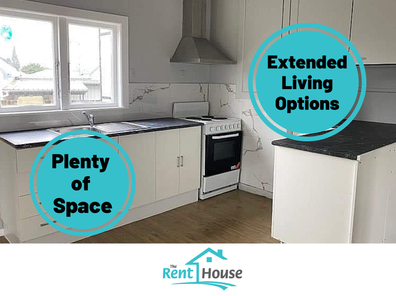 1/19 Takanini Road, Takanini, Auckland - Carousel 1