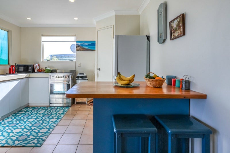 40 Okoka Road, Omiha, Waiheke Island - Carousel 20