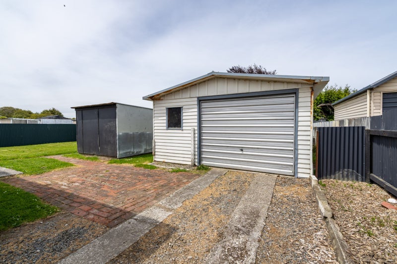 353 St Andrew Street, Glengarry, Invercargill - Carousel 13