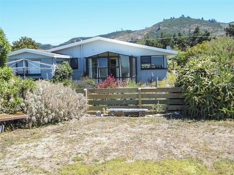 174 Rarangi Beach Road, Rarangi - Carousel 1