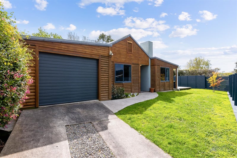 43 Hollis Road, Paraparaumu Beach, Paraparaumu - Carousel 2