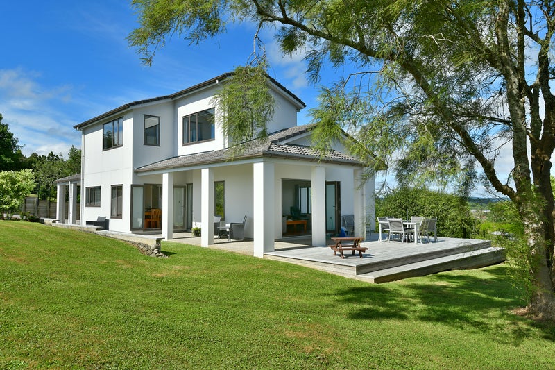 315 KAHIKATEA FLAT RD, Kaukapakapa, Auckland - Carousel 1