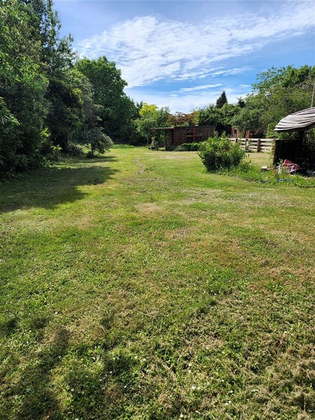 50 Railway Street, Sefton - Carousel 4