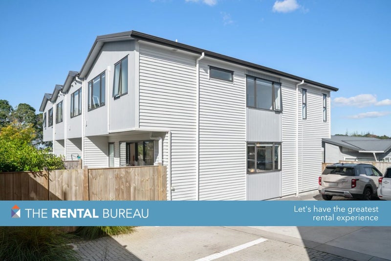 421B Glenfield Road, Glenfield, Auckland - Carousel 1