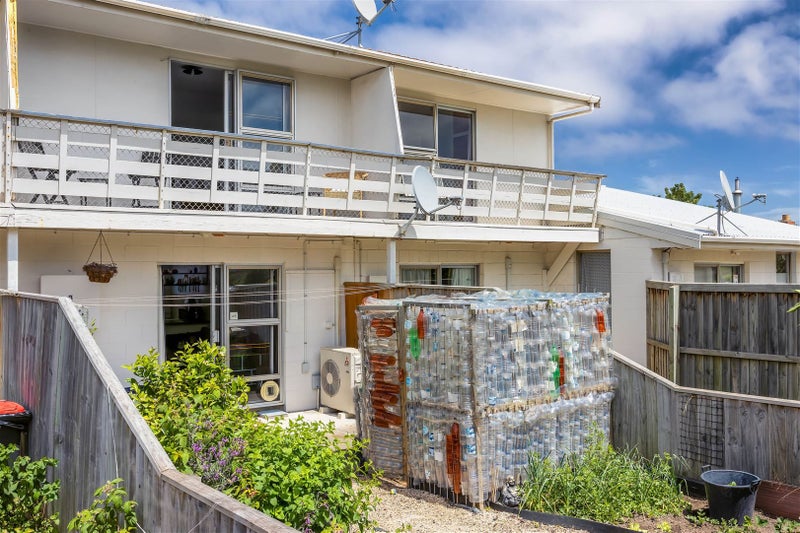 3/1 Clive Street, Phillipstown, Christchurch - Carousel 1