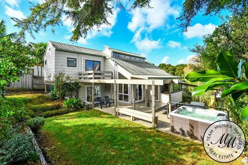 38 Eugenia Rise, Totara Heights, Auckland - Carousel 2