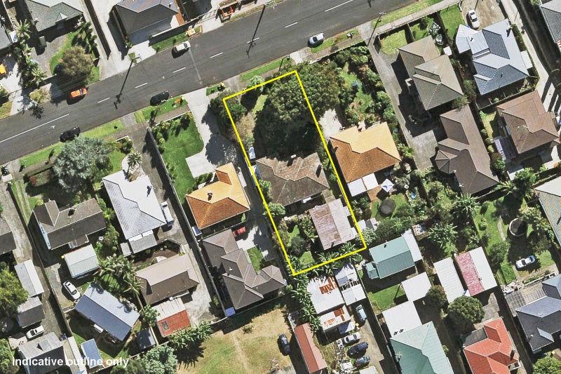 25 Fitzroy Street, Papatoetoe, Auckland - Carousel 21