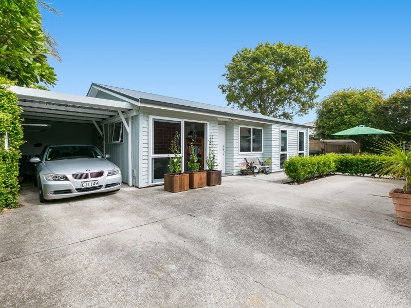 118A Fourteenth Avenue, Tauranga South, Tauranga - Carousel 1