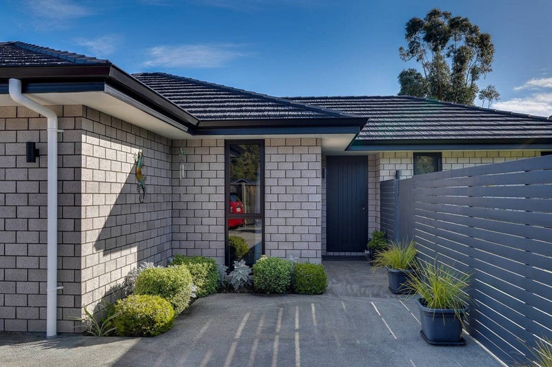 46 Grigg Drive, Witherlea, Blenheim - Carousel 2