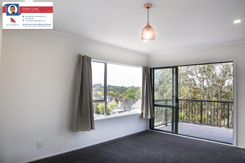 1/9 Miraka Place, Birkenhead, Auckland - Carousel 2