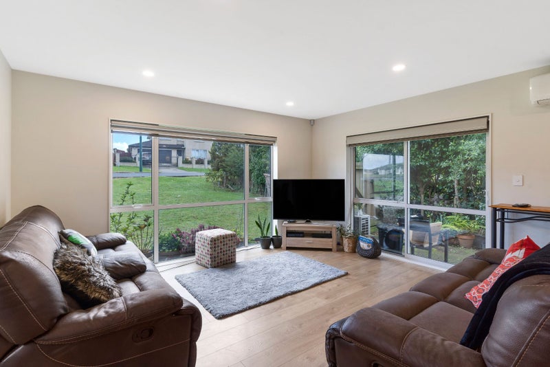 231A Hill Road, The Gardens, Auckland - Carousel 2