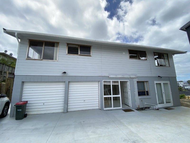 40 Grenada Avenue, Forrest Hill, Auckland - Carousel 20