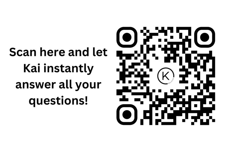 618A Abel Tasman Drive, Clifton, Takaka - Carousel 13