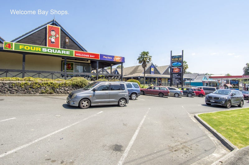 53A Waitaha Road, Welcome Bay, Tauranga - Carousel 25