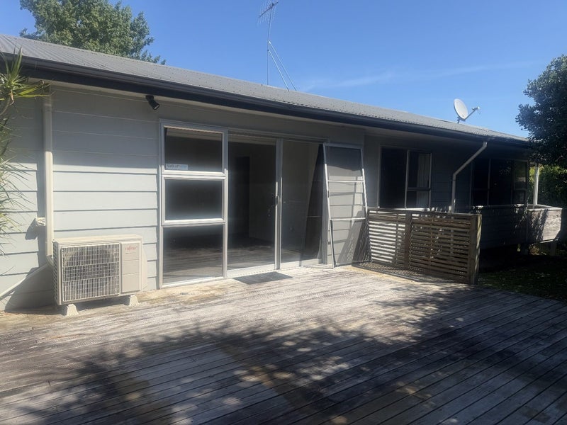 16 Crombie Street, Bellevue, Tauranga - Carousel 21