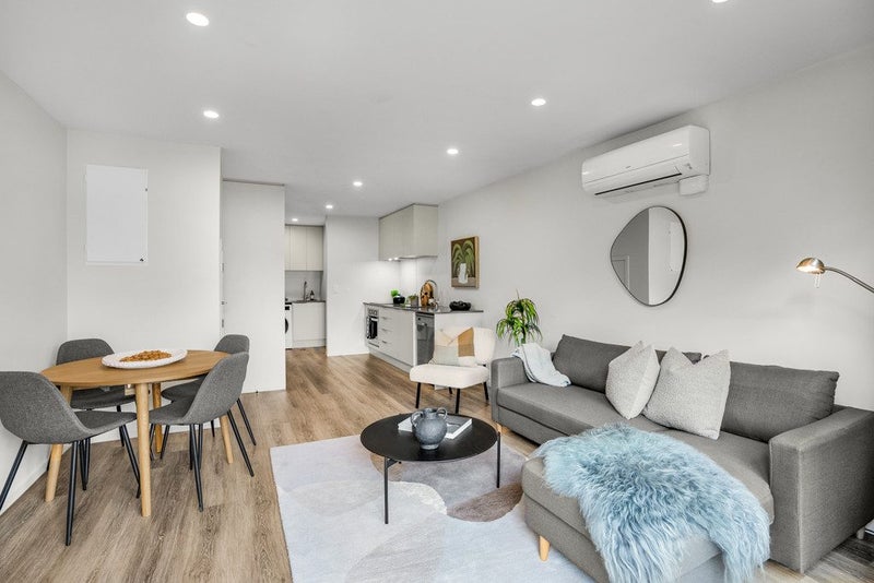 7/25 Bush Street, Naenae, Lower Hutt - Carousel 2