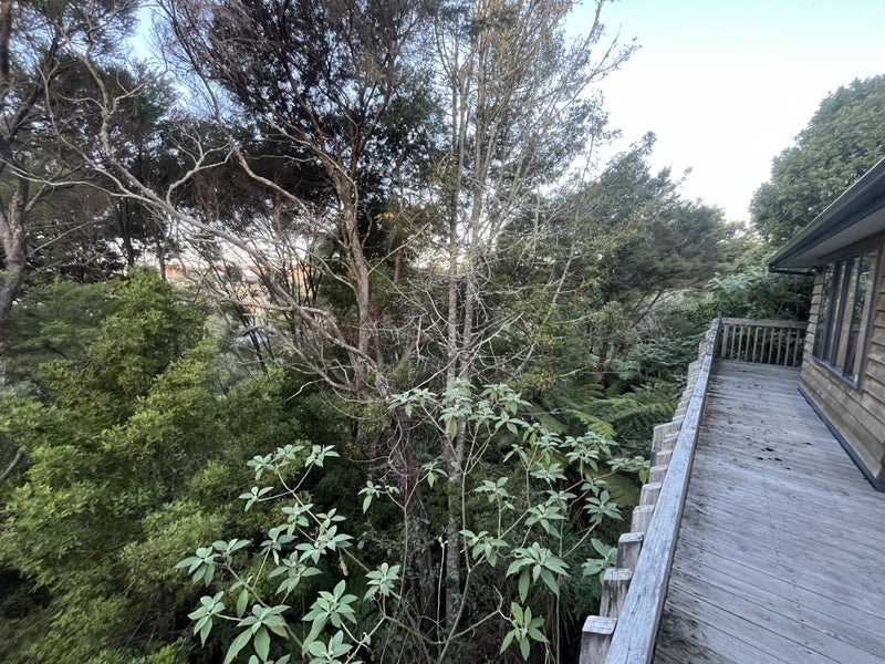 19 Springwater Vale, Unsworth Heights, Auckland - Carousel 17