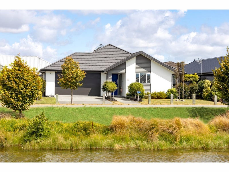 21 Te Kereme Street, Marshland, Christchurch - Carousel 1
