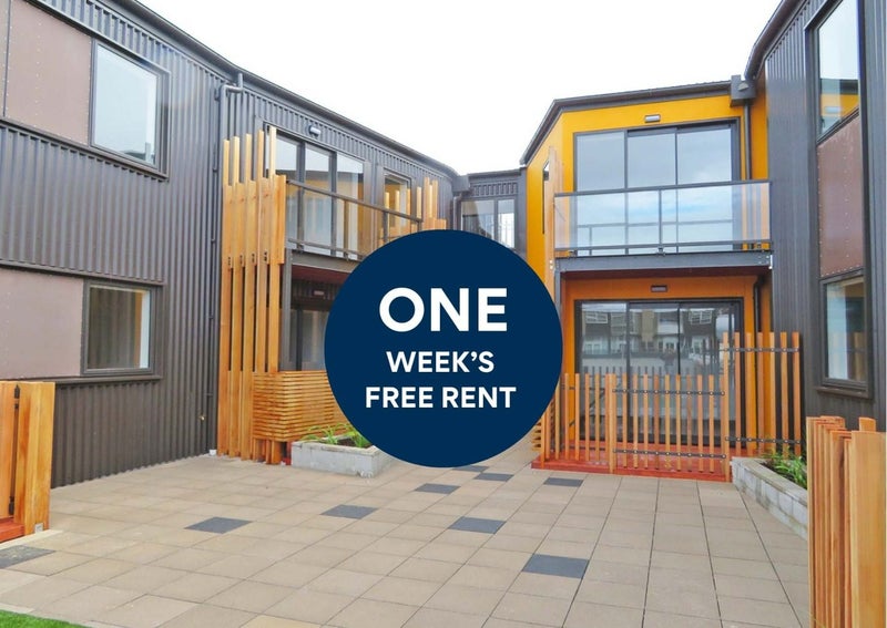 107/321 Jackson Street, Petone, Lower Hutt - Carousel 1