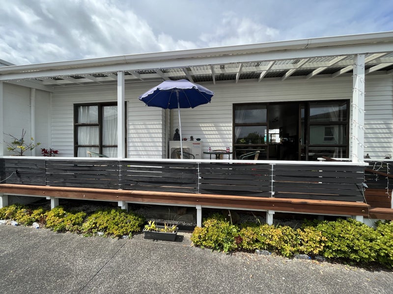 55C Selwyn Avenue, Mission Bay, Auckland - Carousel 16