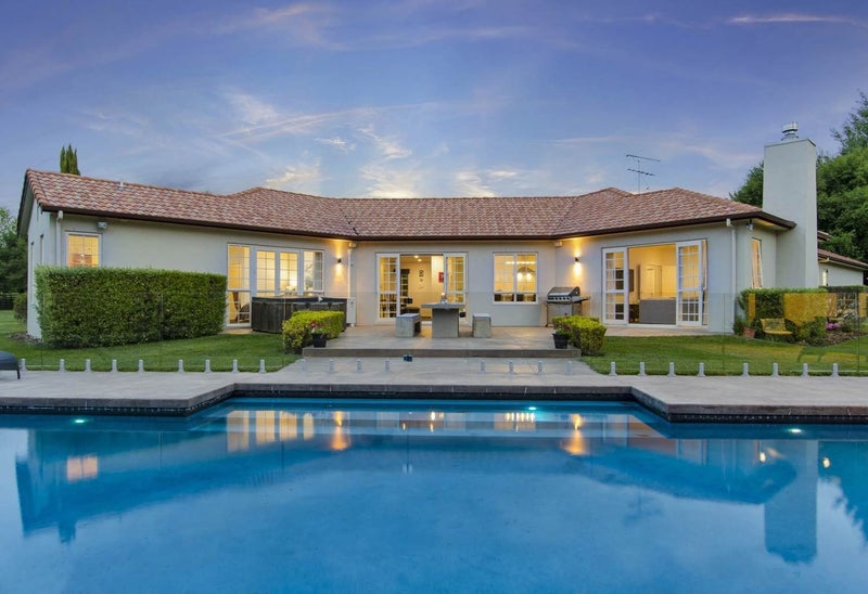 43 Postman Road, Albany - Carousel 1