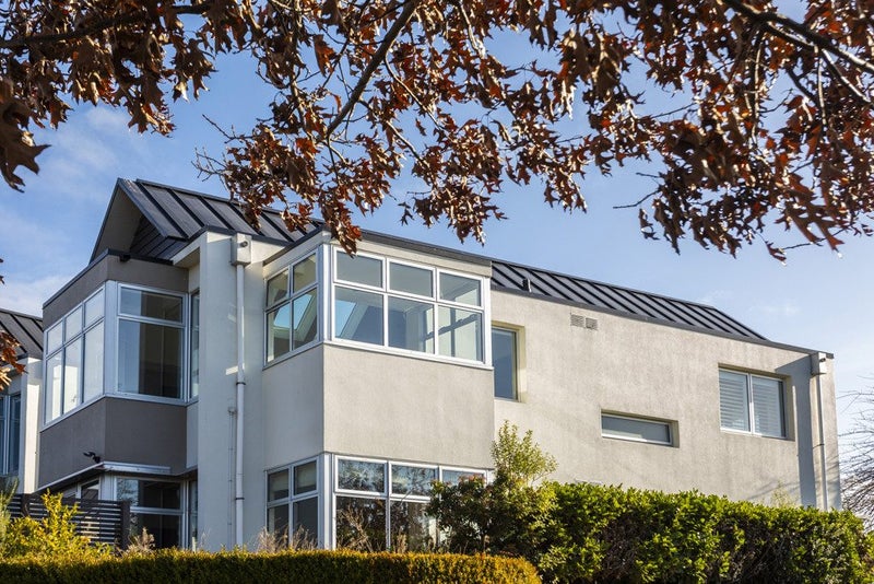 28/6 Harts Creek Lane, Northwood, Christchurch - Carousel 18