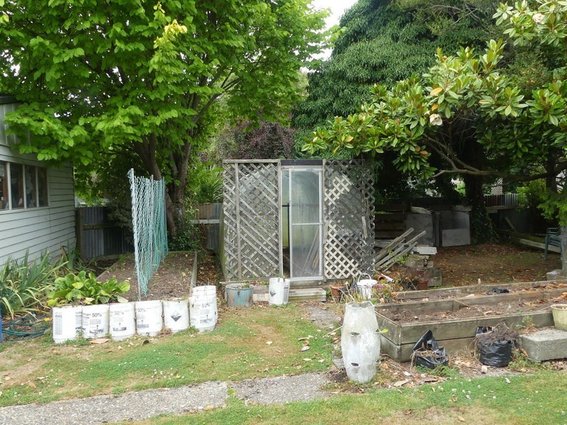 245 Pomona Street, Strathern, Invercargill - Carousel 14