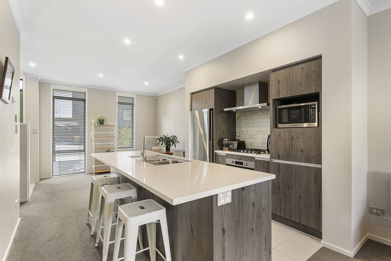 18 Tuatua Road, Hobsonville, Auckland - Carousel 2
