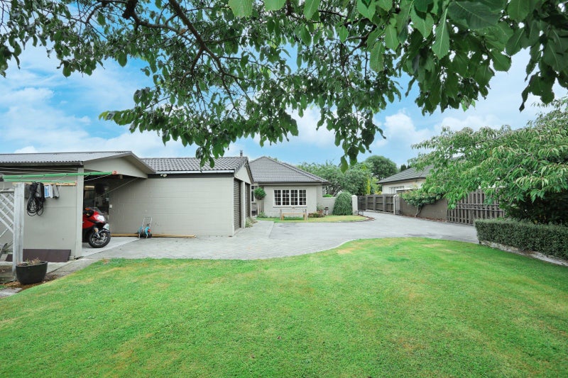 51 Clifton Street, Windsor, Invercargill - Carousel 1