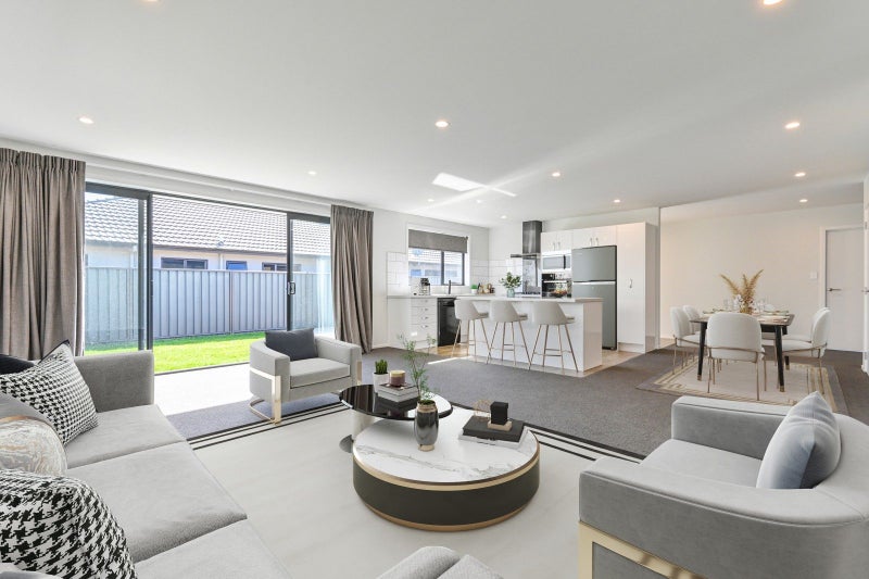 708A Queen St W, Saint Leonards, Hastings - Carousel 1