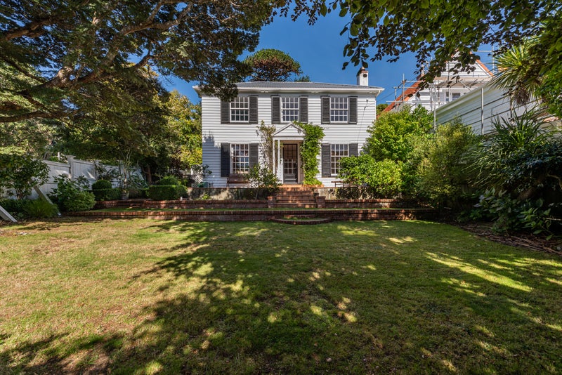 6 Braithwaite Street, Karori, Wellington - Carousel 2
