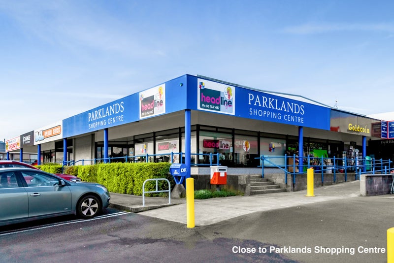 21 Nugent Street, Bell Block, New Plymouth - Carousel 33