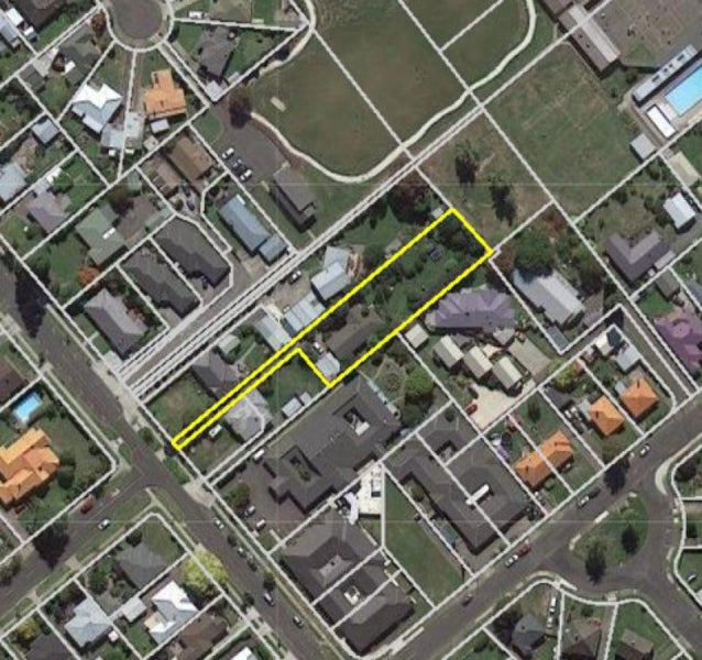 709B Duke Street, Mahora, Hastings - Carousel 2