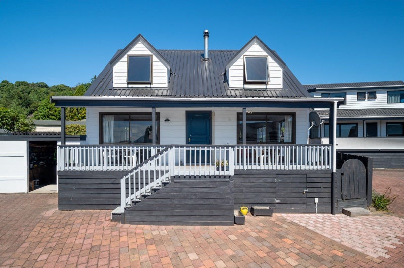 1/3 Cherry Lane, Acacia Bay, Taupō - Carousel 17