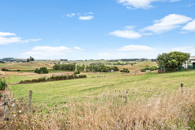 38A Native Road, Tuakau - Carousel 26