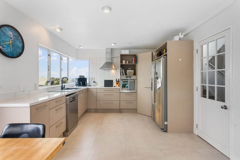 21A Monyash Road, Manly, Whangaparaoa - Carousel 2