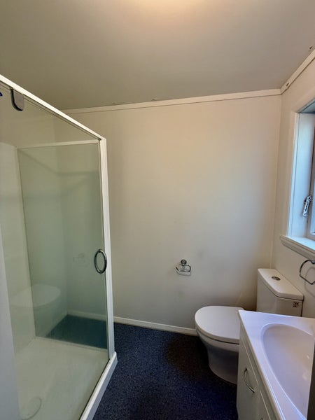 3/31 Tarawera Road, Johnsonville, Wellington - Carousel 4