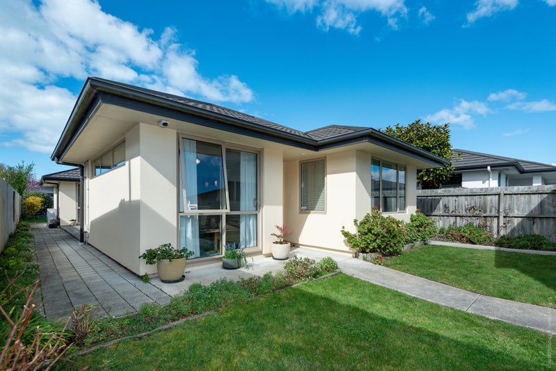 51 Palmers Road, New Brighton, Christchurch - Carousel 2