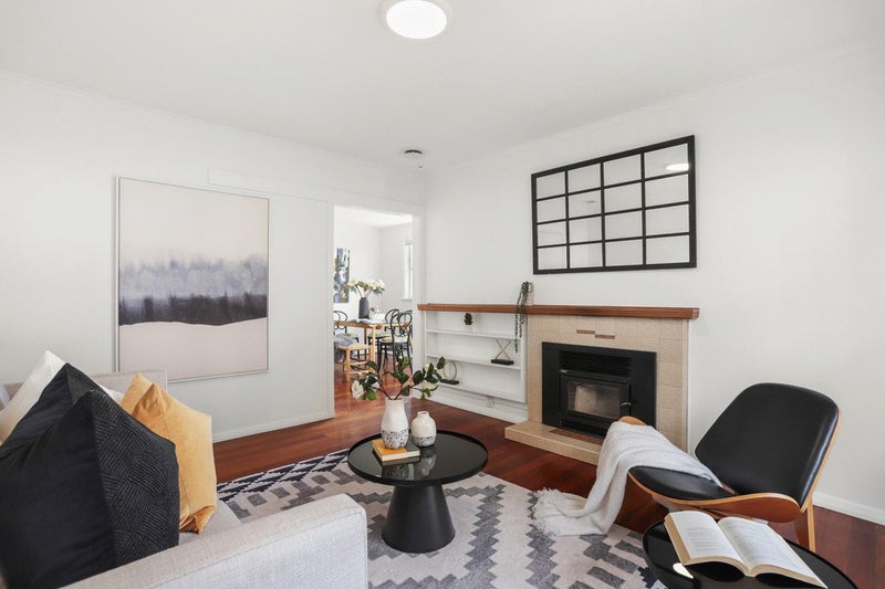 2/28 Holly Street, Avondale, Auckland - Carousel 2