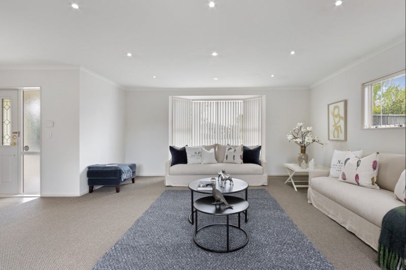 1/305 Windsor Avenue, Parkvale, Hastings - Carousel 2