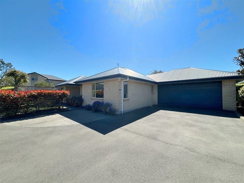 80 Bowhill Road, New Brighton, Christchurch - Carousel 13