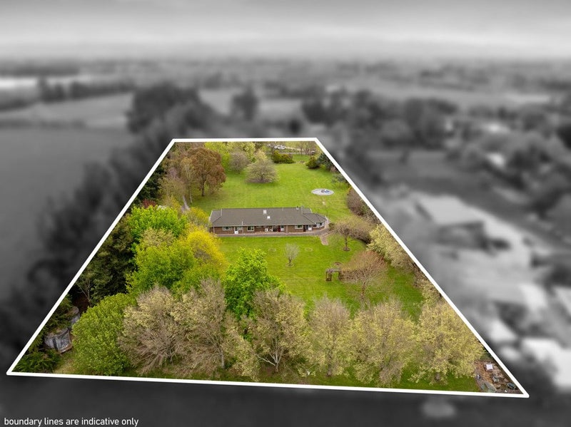 281H Lees Pakaraka Road, Te Ore Ore, Masterton - Carousel 2